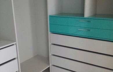 Imagem 16: Casa para locação, Bonfim Paulista, Ribeirão Preto