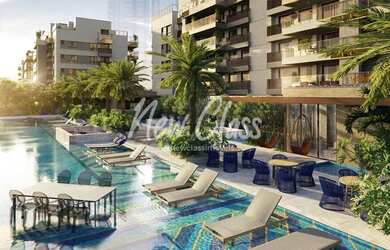 Imagem 16: Apartamento Wave by Yoo à venda no bairro Barra da Tijuca - Rio de Janeiro/RJ,...