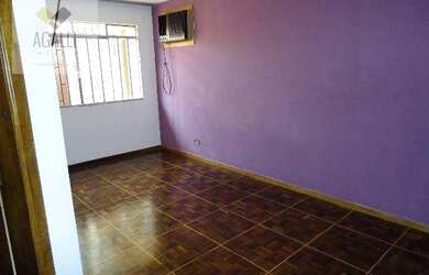 Imagem 3: Casa com 3 dormitórios à venda por R$ 499.000,00 - Novo Mundo - Curitiba/PR