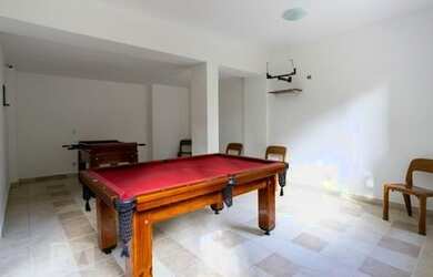 Imagem 15: APARTAMENTO RESIDENCIAL em SÃO PAULO - SP, VILA CRUZ DAS ALMAS