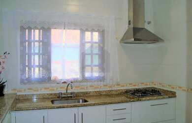 Imagem 5: Casa - Terra Nobre - Louveira