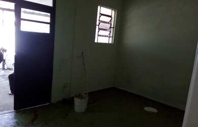 Imagem 10: vendo casa terreno 10x25 vila antartica praia grande