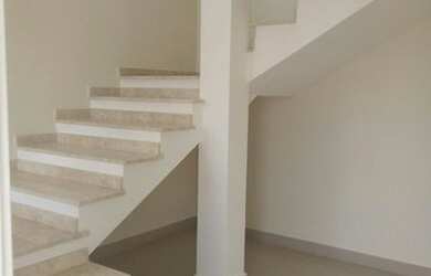 Imagem 8: CASA EM CONDOMÍNIO - CONDOMÍNIO RESIDENCIAL VILLAGIO DI NAPOLLI - SP