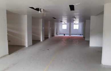 Imagem 5: Galpão para Locação 2500M², Queimados, Queimados - RJ