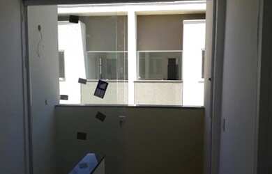 Imagem 4: Casa em Condominio - Novo Centro REF: 527