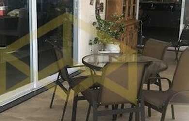 Imagem 6: casa - Jardim Arizona - Itatiba