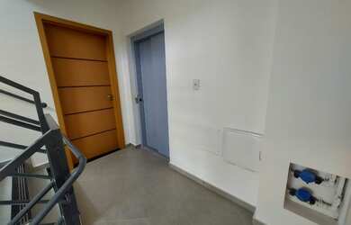 Imagem 1: Aluguel Residential / Apartment Belo Horizonte MG