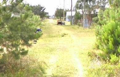 Imagem 4: Arroio do Sal - Terreno Padrão - Balneário Atlântico