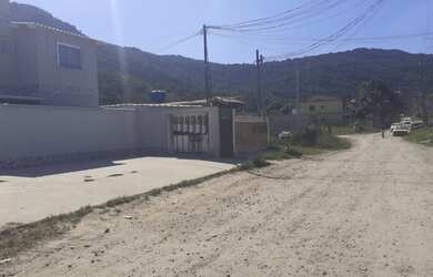 Imagem 6: Venda terreno itaipuaçu no Recanto 2 , 2 quadras da praia