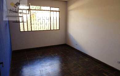 Imagem 7: Casa com 3 dormitórios à venda por R$ 499.000,00 - Novo Mundo - Curitiba/PR