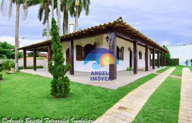 Imagem 6: Casa com 3 dormitórios, 200 m² - venda por R$ 950.000 ou locação por...