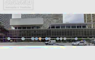 Imagem 3: São Paulo - Loja/Salão - Bela Vista