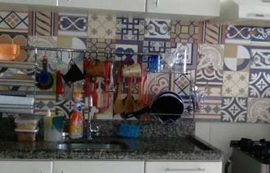 Imagem 11: Apartamento à venda no bairro Costa Azul - Salvador/BA