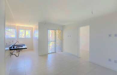 Imagem 10: Atibaia - Apartamento Padrão - Jardim das Cerejeiras