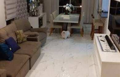 Imagem 5: Casa com 3 dormitórios, 180 m² - venda por R$ 1.325.000,00 ou aluguel...