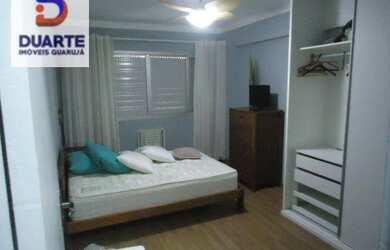 Imagem 5: Apartamento com 2 dormitórios, 110 m² - venda por R$ 480.000,00 ou aluguel...