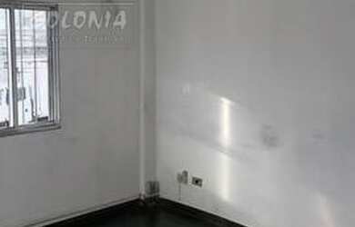 Imagem 11: São Paulo - Galpão/Depósito/Armazém - Vila Califórnia