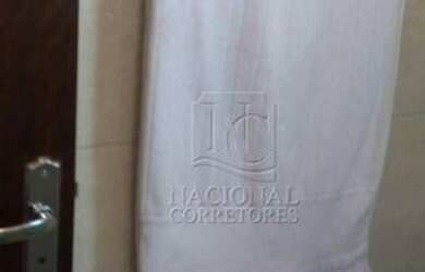 Imagem 16: Sobrado com 2 dormitórios, 116 m² - venda por R$ 615.000,00 ou aluguel...