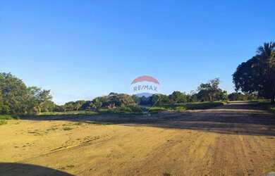 Imagem 3: Terreno à venda, 322 m² por R$ 209.755,00 - Trancoso - Porto Seguro/BA