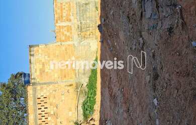 Imagem 6: Venda Lote-Área-Terreno Cruzeiro do Sul Betim