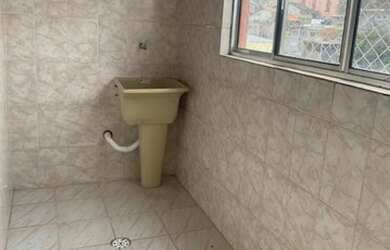 Imagem 5: Apartamento com 2 dormitórios, 55 m² - venda por R$ 320.000,00 ou aluguel...