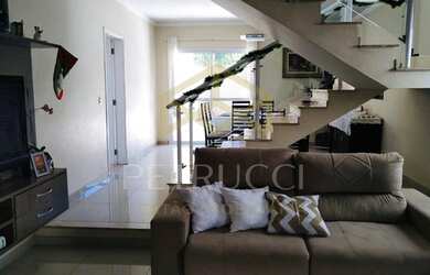 Imagem 3: casa - Pinheiro - Valinhos