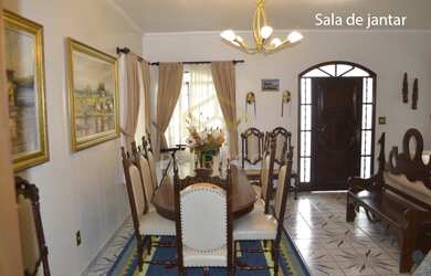 Imagem 15: chácara - Estância dos Granjeiros - Porto Ferreira