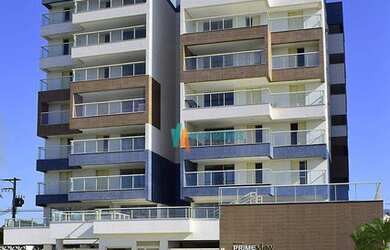 Imagem 1: Apartamento com 3 dormitórios, 106 m² - venda por R$ 1.000.000 ou aluguel...