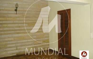 Imagem 14: Casa sobradinho - superior 3 dormitórios/suite, cozinha planejada