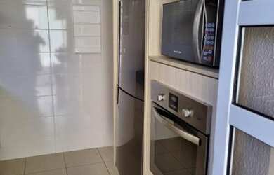 Imagem 10: Casa no Cond Pracas do Sul Aqui na Imobiliária Rosa e Rangel