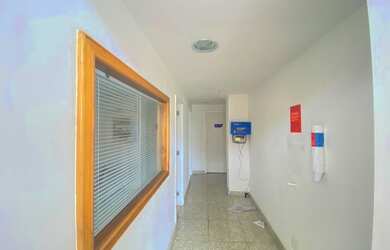 Imagem 4: Loja para locação, Barra da Tijuca, Rio de Janeiro, RJ