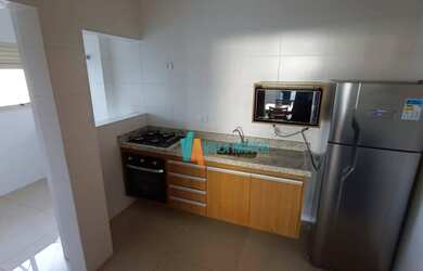 Imagem 5: Apartamento com 3 dormitórios, 106 m² - venda por R$ 1.000.000 ou aluguel...