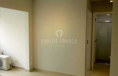 Imagem 8: Apartamento novo 38mts no Portal