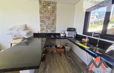 Imagem 13: CASA RESIDENCIAL em BRAGANÇA PAULISTA - SP, SERRINHA