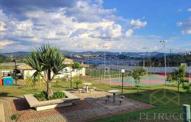 Imagem 12: apartamento - Jardim Tamoio - Jundiaí