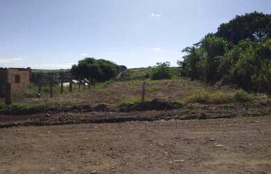 Imagem 11: terreno barato lote 480 metros quitado 28 mil reais Mauá da serra no...