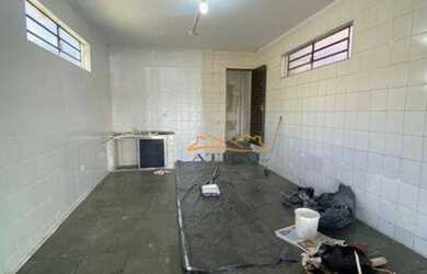 Imagem 2: Salão para alugar, 35 m² por R$ 830/mês - São Luiz - Piracicaba/SP