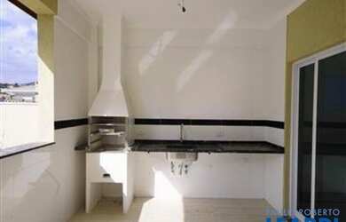 Imagem 16: CASA EM CONDOMÍNIO - CONDOMÍNIO RESIDENCIAL PEDRA GRANDE - SP