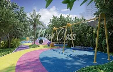 Imagem 15: Apartamento Wave by Yoo à venda no bairro Barra da Tijuca - Rio de Janeiro/RJ,...