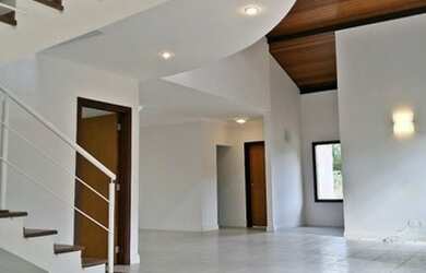 Imagem 8: CASA EM CONDOMÍNIO - CONDOMÍNIO RESERVA COLONIAL - SP