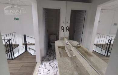 Imagem 12: Loja, 198 m² - venda por R$ 1.600.000,00 ou aluguel por R$ 9.900,00/mês...