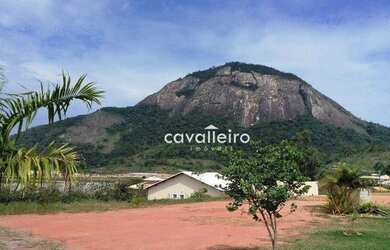Imagem 5: Terreno à venda, 360 m² por R$ 110.000,00 - Inoã - Maricá/RJ