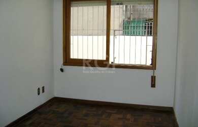 Imagem 2: Apartamento de 2 quartos à venda Rua Adão Baino, Cristo Redentor - Porto Alegre