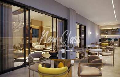 Imagem 10: Apartamento à venda no bairro Ipanema - Rio de Janeiro/RJ, Zona Sul