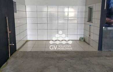 Imagem 10: Salão à venda, 198 m² por R$ 1.170.000 - Jardim Dona Regina - Santa...