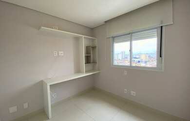 Imagem 16: São Paulo - Apartamento Padrão - Tatuapé