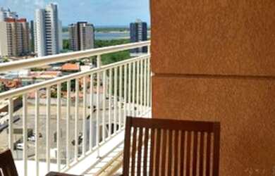 Imagem 2: CONDOMINIO CLUB JARDINS - GRAGERU