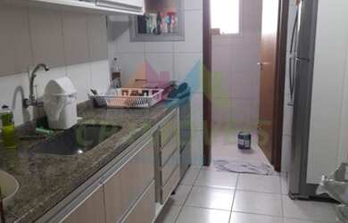 Imagem 1: Locação em Indaiatuba, Condomínio Vitoria, Aluguel em Indaiatuba