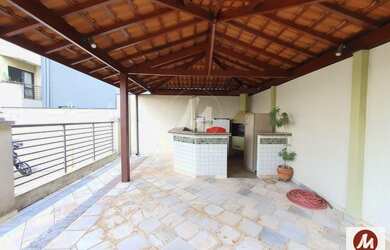 Imagem 13: Apartamento (tipo - padrao) 2 dormitórios/suite, cozinha planejada, elevador, em condomíni