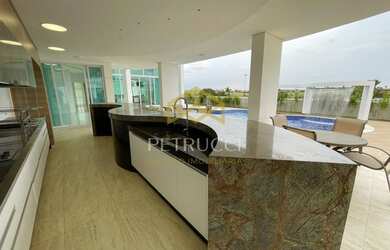 Imagem 10: Casa - Zona Rural - Porto Feliz